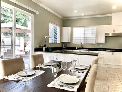 2220 Rockefeller Ln unit C, Redondo Beach, CA 90278 - photo 5