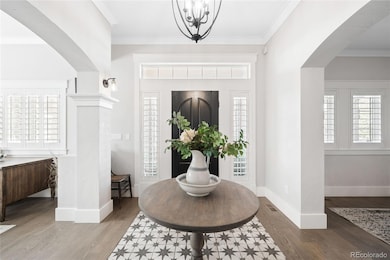 1214 Hickory Way, Erie, CO 80516 - photo 7