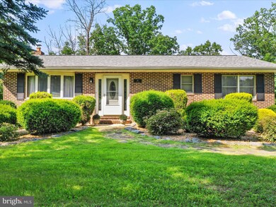 161 Iden Ln, Martinsburg, WV 25404 - photo 5