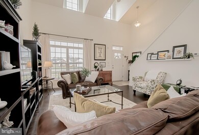 115 Nightingale Dr, Milford, DE 19963 - photo 7