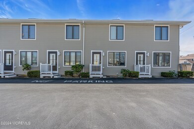 1601 Boulevard unit 2, Seaside Park, NJ 08752 - photo 5