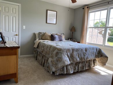 1074 Solomon Ln, Spring Hill, TN 37174 - photo 7