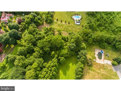 821 Cox Rd, Moorestown, NJ 08057 - photo 3