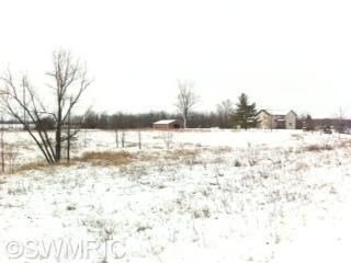 Additional Photo