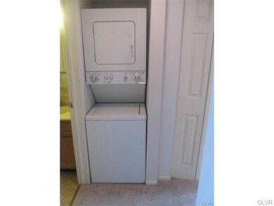 1464 N Cedar Crest Blvd unit 8, Allentown, PA 18104 - photo 4