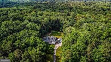 4120 Old Gun Rd E, Midlothian, VA 23113 - photo 6