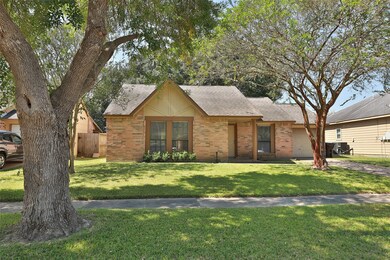 17503 Wagganner Dr, Hockley, TX 77447 - photo 3