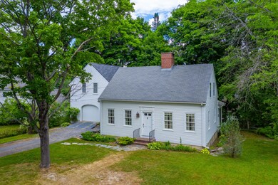 4_Roberts_Waterville_Drone-50