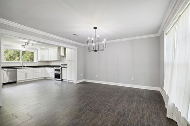 123 W Pinewood Dr, Slidell, LA 70458 - photo 7