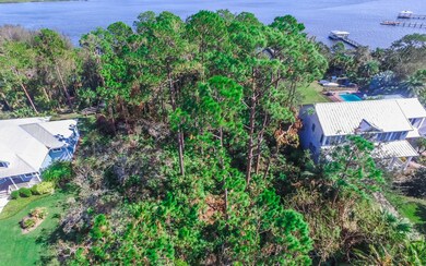 DJI_0006