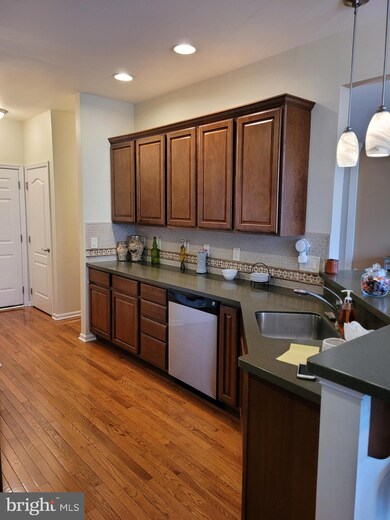 3632 Lenape Ln unit 105, Emmaus, PA 18049 - photo 7