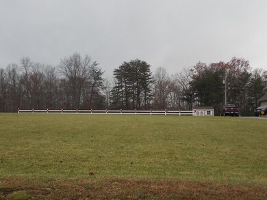 1098 Pow Rd, Crossville, TN 38572 - photo 2