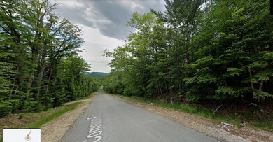 Pic 1