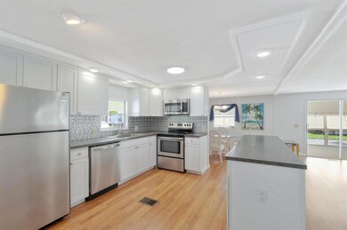 31008 Bahia Bay, Boynton Beach, FL 33436 - photo 6