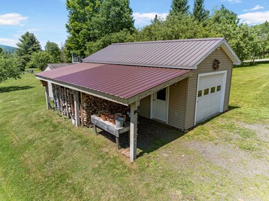 174 E Colebrook Rd, Colebrook, NH 03576 - photo 5