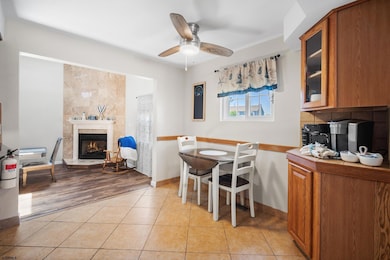 10 Explorer Rd, Brigantine, NJ 08203 - photo 6