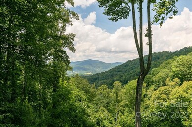 320 Creekside Way unit A-201, Burnsville, NC 28714 - photo 2