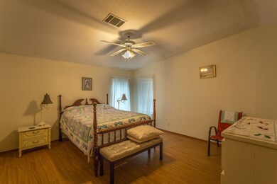 3 Creekside Cove, Crawfordville, FL 32327 - photo 4