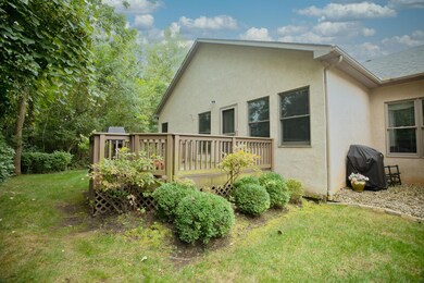 6129 McNaughten Grove Ln, Columbus, OH 43213 - photo 2