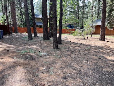 0 Summit Blvd unit 219131202PS, Big Bear Lake, CA 92315 - photo 3
