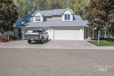 1411 Lois Ln, Nampa, ID 83686 - photo 2