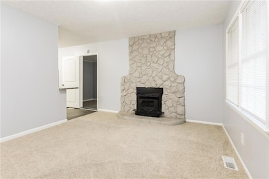 776 Jeb Stuart Dr, Jonesboro, GA 30238 - photo 7