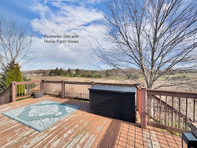 8249 Eaton Dr, Northville, MI 48167 - photo 2