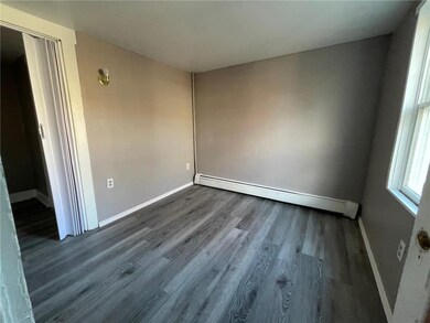 213 E High St, Coaldale, PA 18218 - photo 5