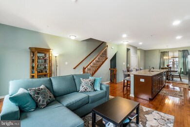 516 Cobble Dr, Reisterstown, MD 21136 - photo 5