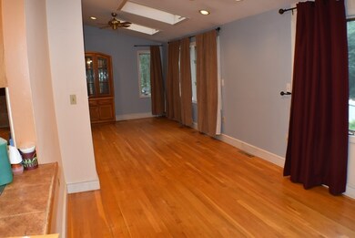 17 Skyview Terrace, Holliston, MA 01746 - photo 6
