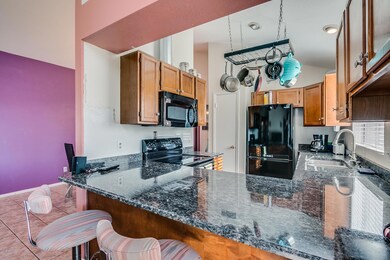 19242 N 13th St, Phoenix, AZ 85024 - photo 3