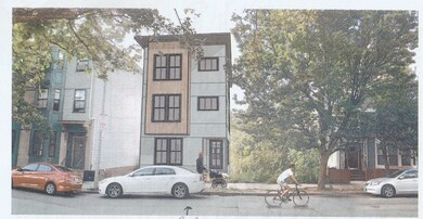 17 Centre St, Boston, MA 02119 - photo 2