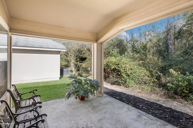 10921 Campus Heights Ln, Jacksonville, FL 32218 - photo 6