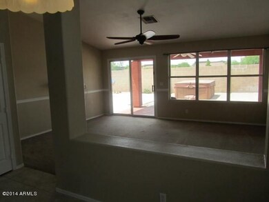 Family Room #2