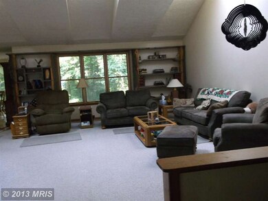 3520 Elsa Ave, Waldorf, MD 20603 - photo 6