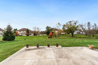 10417 River Birch Run, Fort Wayne, IN 46814 - photo 6