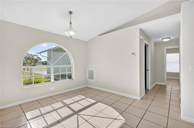 17300 Shell Rd unit 16, Fort Myers, FL 33967 - photo 7