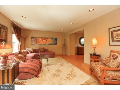 19 Brompton Ct, Cherry Hill, NJ 08003 - photo 4