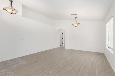 06-Mesquite Flat