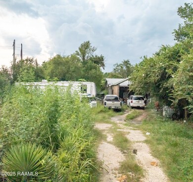 5393 Gumpoint Rd, Eunice, LA 70535 - photo 7