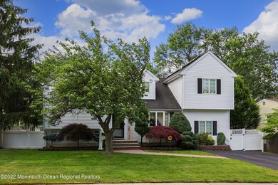 64 Nevada Dr, Hazlet, NJ 07730 - photo 2