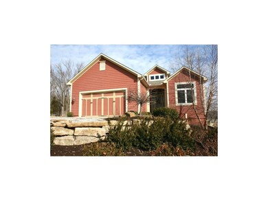 Wonderful Landscaping