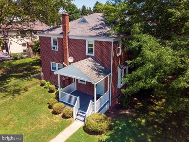 101 Newport Ave, Reading, PA 19611 - photo 3