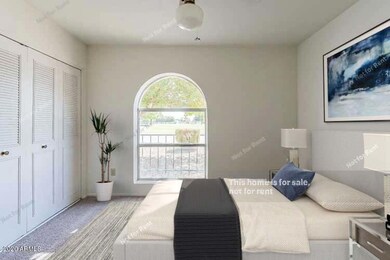 Staged2 3946 W Orchid Ln