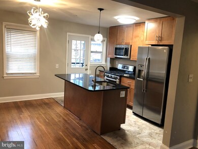 4514 Manorview Rd, Baltimore, MD 21229 - photo 2