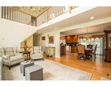 16 Massachusetts Ave, Wilmington, MA 01887 - photo 3