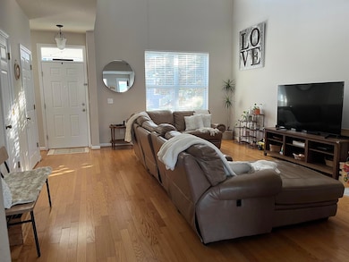 2476 Lantana Ln, Tallahassee, FL 32311 - photo 3