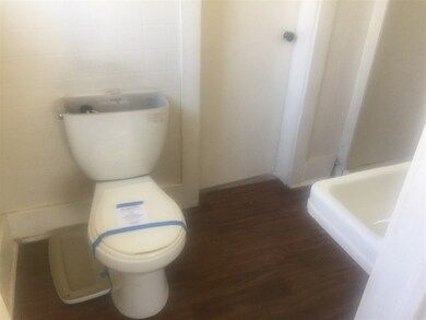 271 S Extension St, Hazlehurst, MS 39083 - photo 5