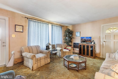 1326 Lower Ferry Rd, Ewing, NJ 08618 - photo 3