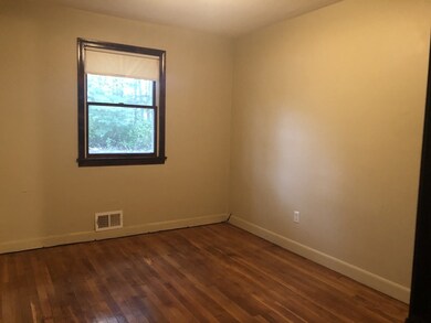 14 E Dr, Westport, MA 02790 - photo 6